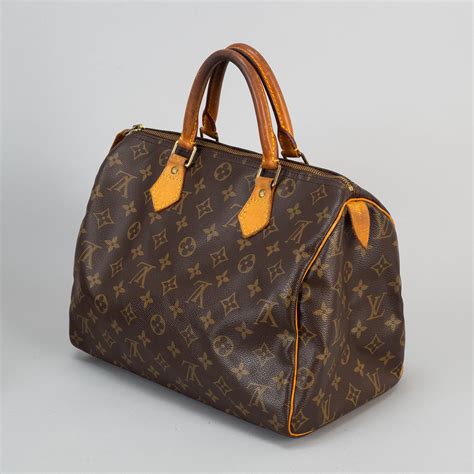 louis vuitton speedy 2014|30 speedy louis vuitton.